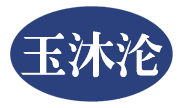 東莞市安特電子有限公司